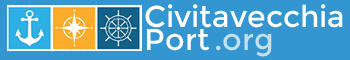 Civitavecchia Port of Rome. Guide to Civitavecchia Port